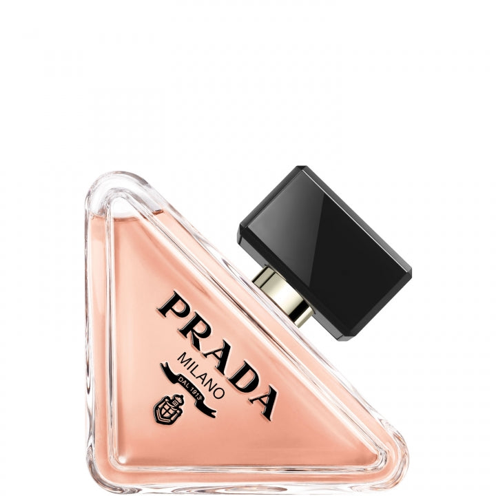 Prada Paradoxe Eau De Parfum Master