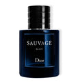 Sauvage Elixir Master