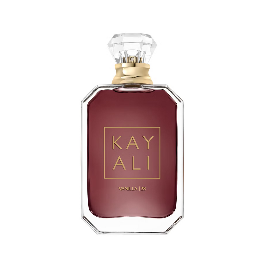 KAYALI Vanilla | 28 (100 ml) Master