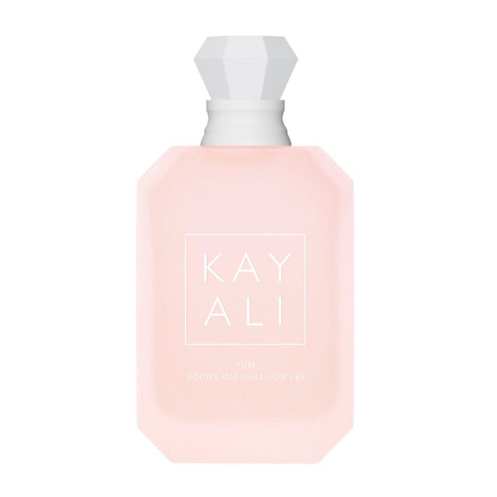 KAYALI Yum Boujee Marshmallow | 81 Master
