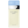 Light Blue Eau De Toilette Master