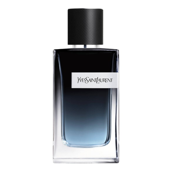 Y Eau De Parfum Master
