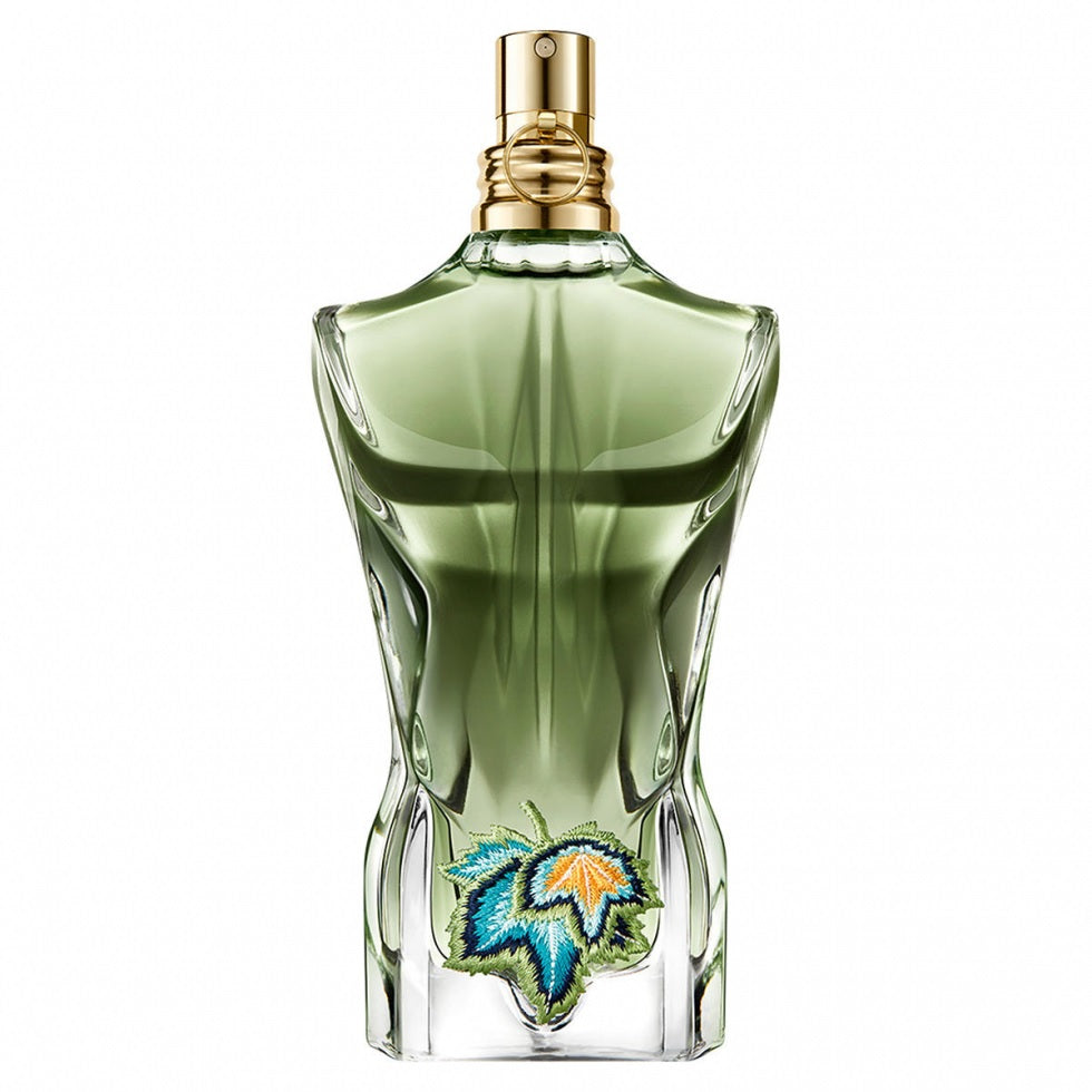 Jean Paul Gaultier Le Beau Paradise Garden Master