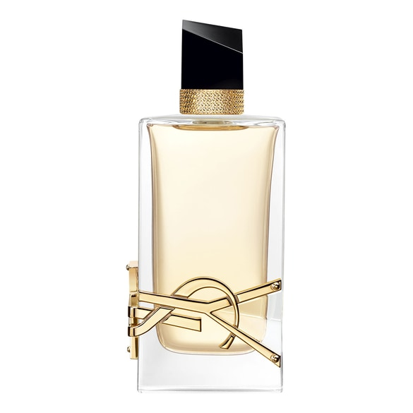 Yves Saint Laurent Libre Eau De Parfum Master