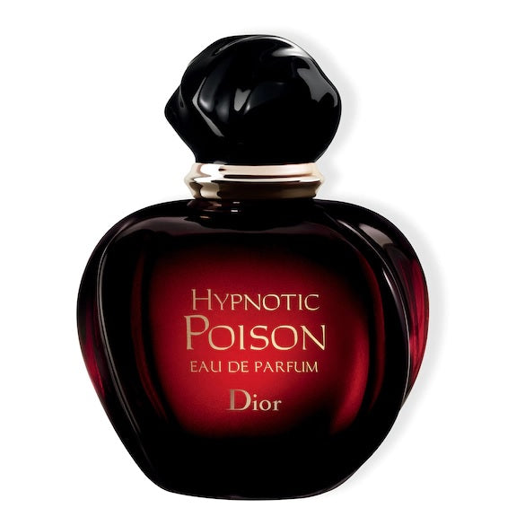 Poison Eau de Parfum Master