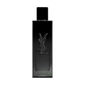 Myslf Eau De Parfum Master