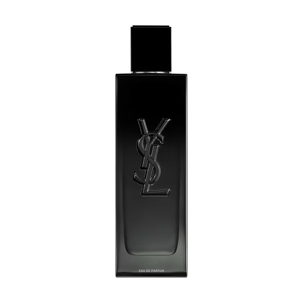 Yves Saint Laurent Myself Eau De Parfum Master
