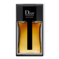 Homme Intense Master