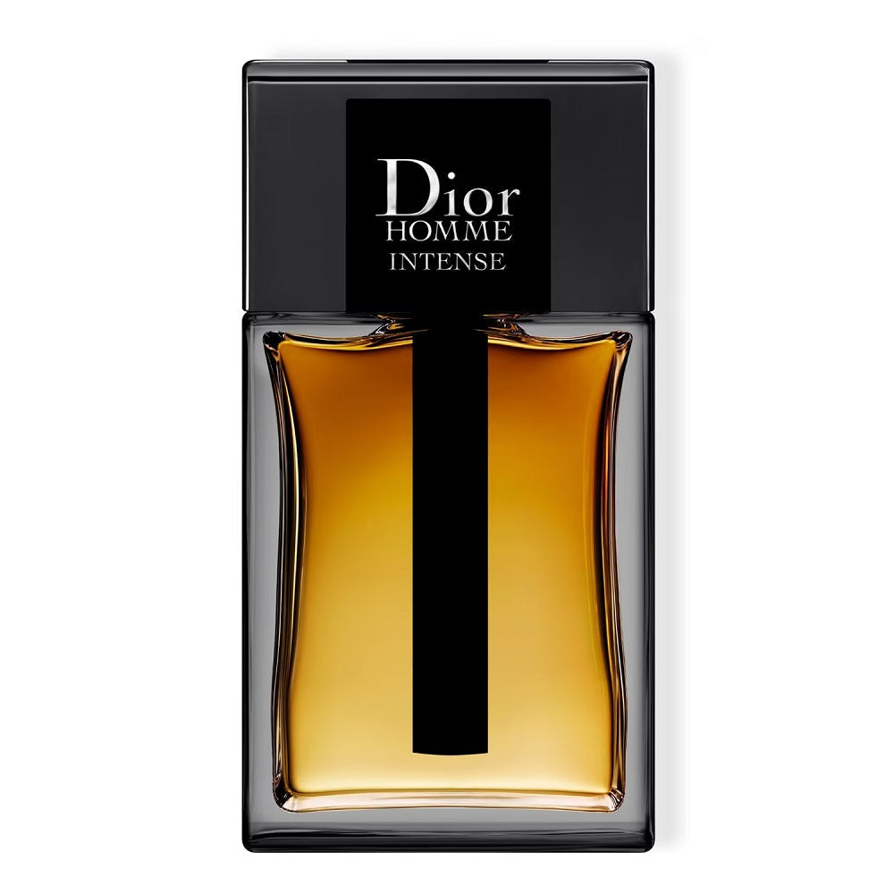 Homme Intense Master