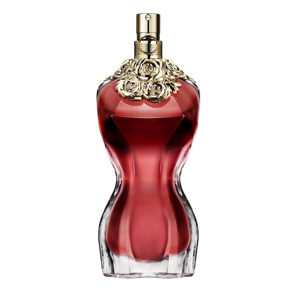 La Belle Eau de Parfum Master