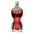La Belle Eau de Parfum Master