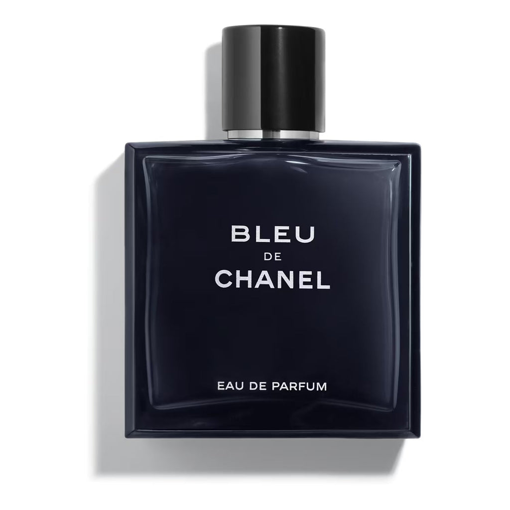 Bleu De Chanel EDP Master
