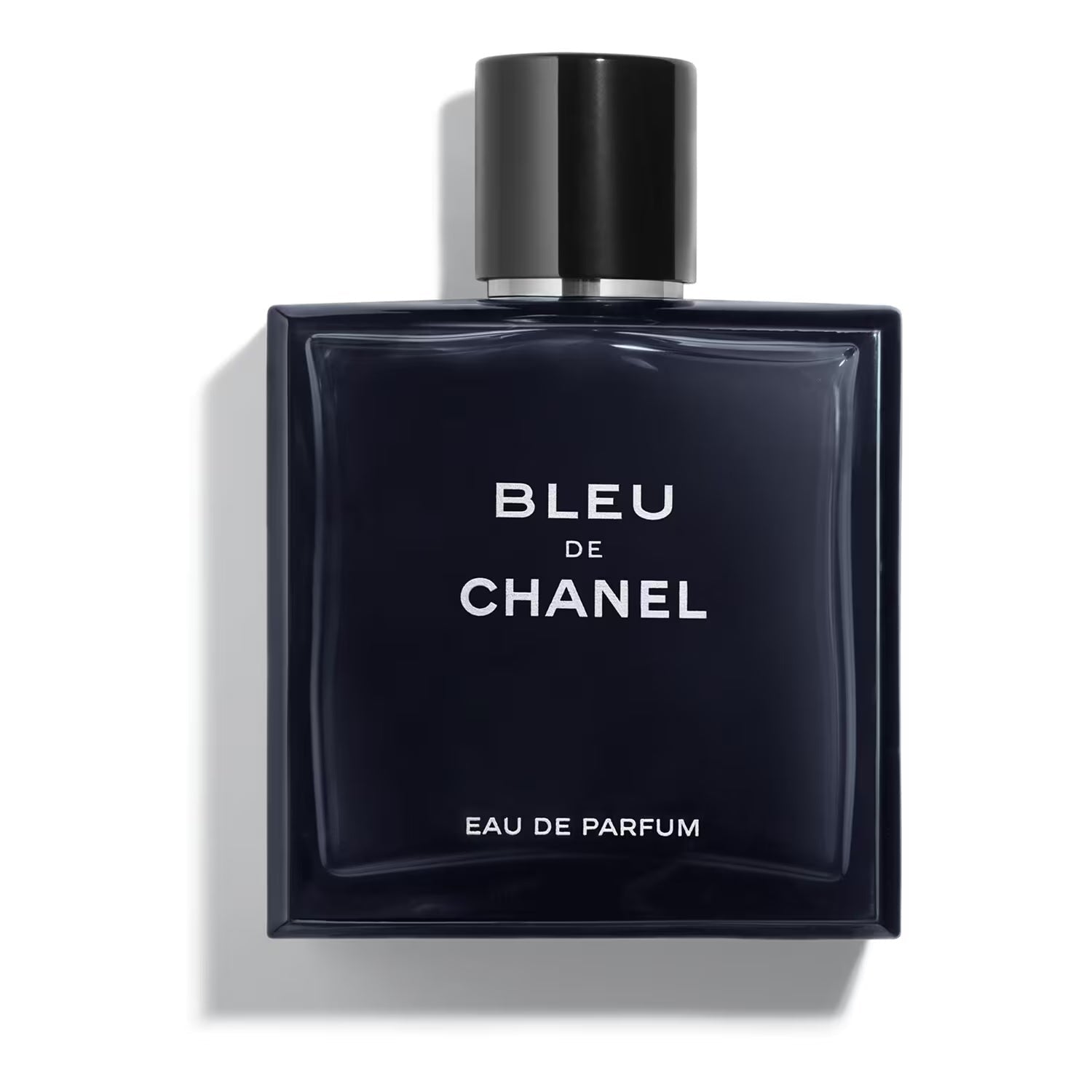 Bleu De Chanel EDP Master