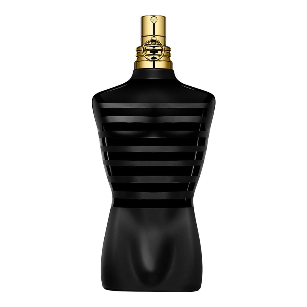 Le Male Le Parfum Master