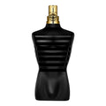 Le Male Le Parfum Master