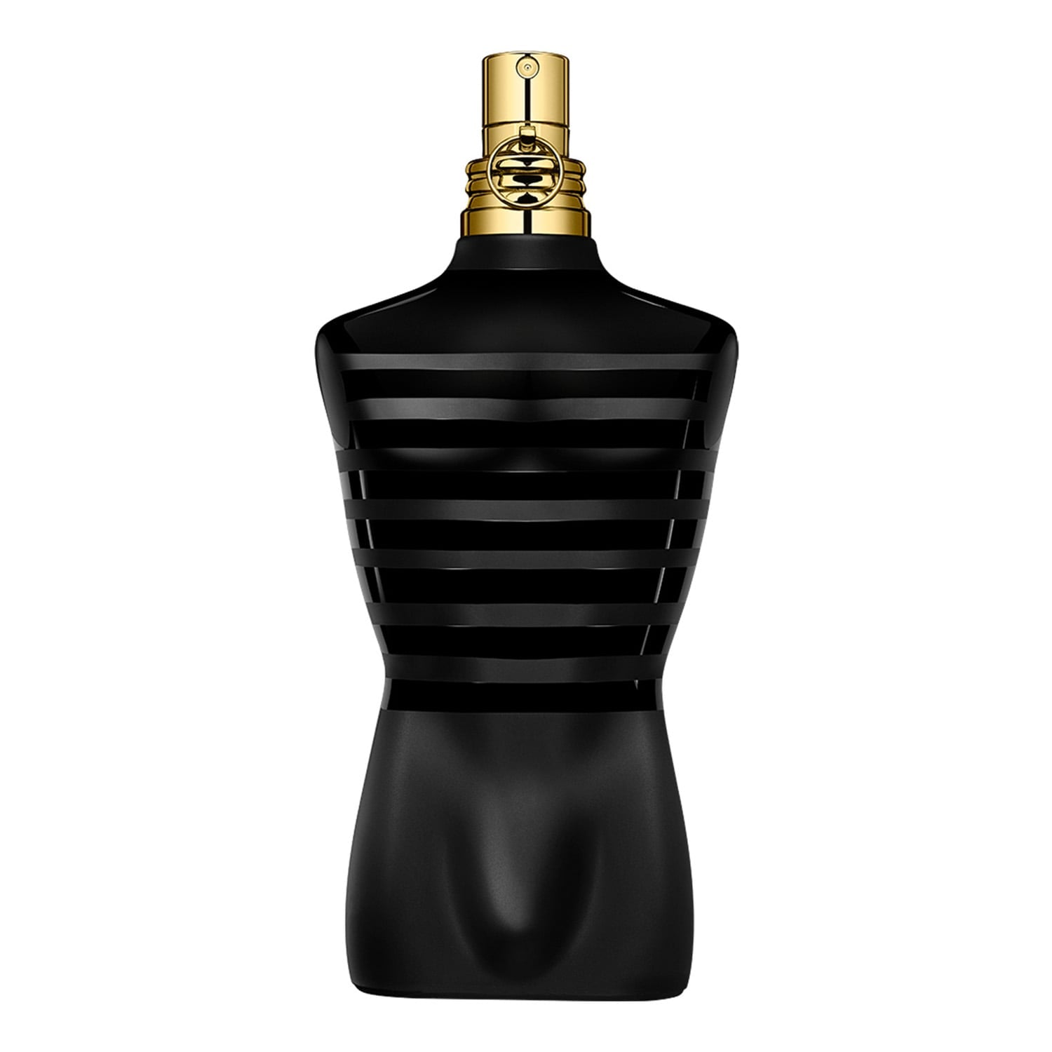 Le Male Le Parfum Master