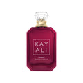 KAYALI Burning Cherry | 48 Master
