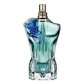 Le Beau Flower Edition Master