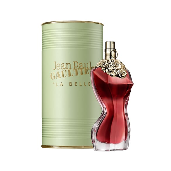 Jean Paul Gaultier La Belle Eau de Parfum Master