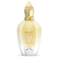 Naxos Eau de Parfum Master