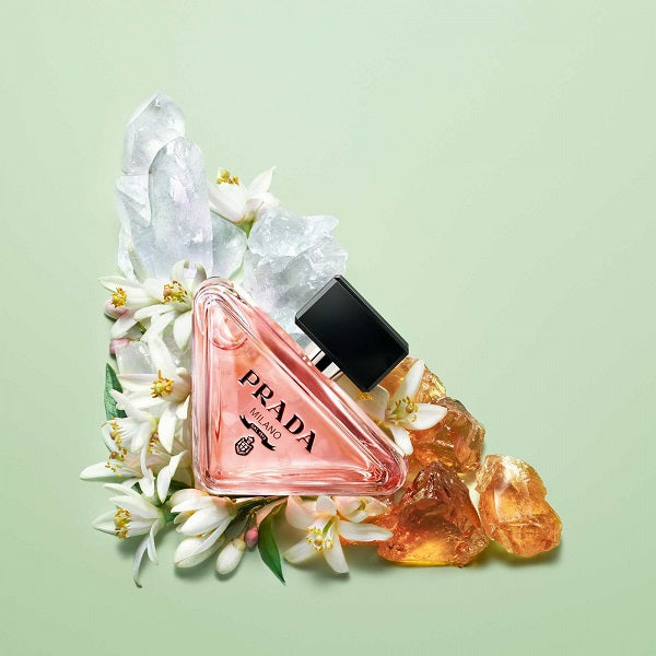 Paradoxe Eau De Parfum Master